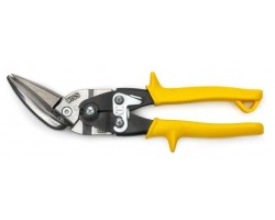 Edge Aviation Snip