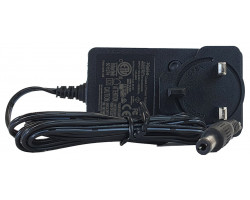 Power supply for Mantis ERGO, IOTA, PIXO