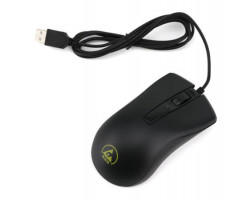 ESD PC mouse