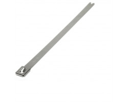Stainless Steel Cable Ties