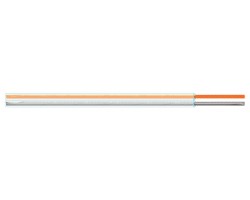 Loudspeaker cable LFZ-XY