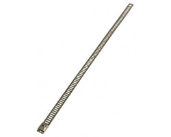 Stainless Steel Ladder Ties