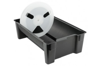  - Reels holder for SMD