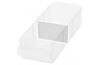 RAACO Pro - Dividers for drawer type 150-00 x60