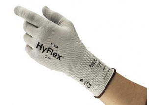  - Gants HyFlex® 11-318 