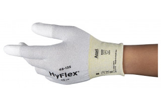  -  Handschoenen HyFlex® 48-135 