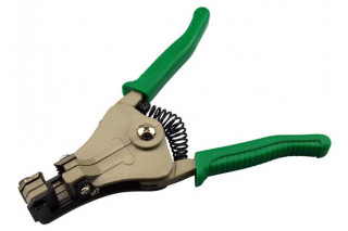  - WS1 Wire stripper