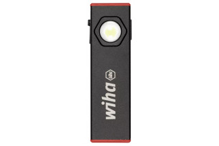 WIHA - Handlamp 800 lm