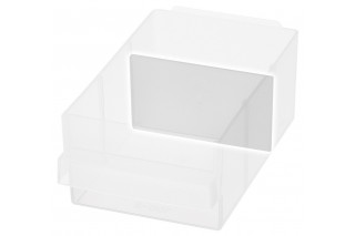 RAACO Pro - Dividers for drawer type 150-02 x24