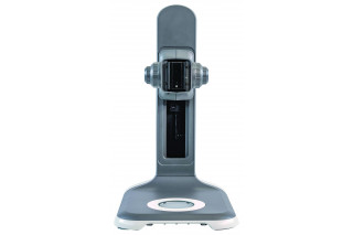 VISION ENGINEERING - Ergo mount