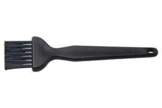  - Brosse plate ESD