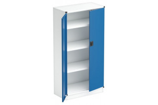  - Cabinet 80/160