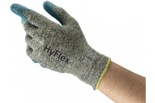  - Gants HyFlex® 11-501 