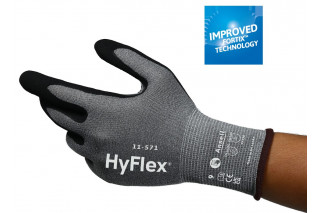  - Gants HyFlex® 11-571