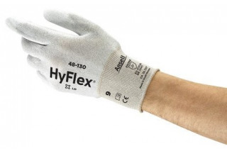  -  Handschoenen  HyFlex® 48-130 