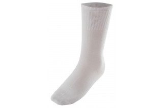  - Cleanroom socks