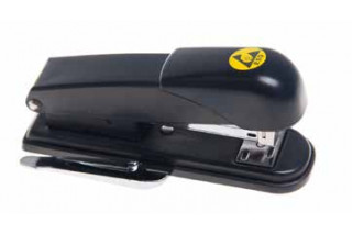  - ESD stapler