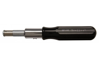 Weller XCELITE - Reversible ratcheting handle - Series 99