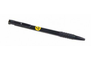  - ESD ballpen