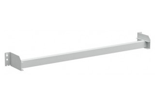  - Adjustable accessory bar ESD for Concept