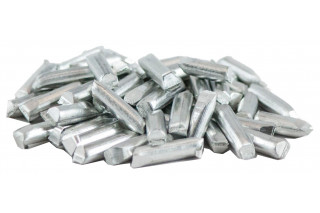  - Solder pellets