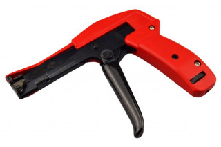  - Tool for small nylon cable tie