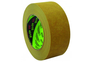 3M - Perfomance masking tape 401E