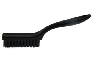  - Grande brosse à dents ESD