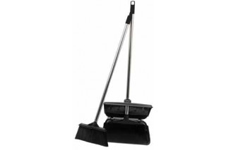  - ESD Broom set