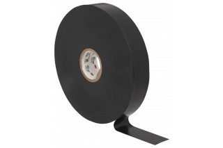 3M - Ruban d'isolation  en vinyle Scotch® 22