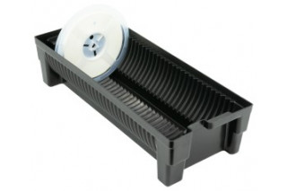  - Reels holder for SMD