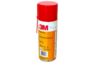 3M - Scotch Multi Five 1640 