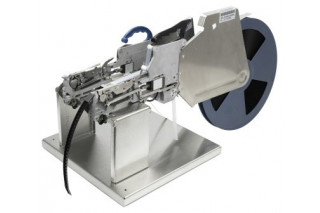  - Table stand for Tape Feeders