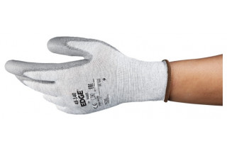  - Gloves EDGE® 48-140 ESD 