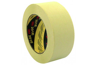 3M - Premium masking tape 201E