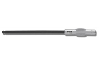 Weller XCELITE - Lame Allen Ball Point - Imperiale - Series 99