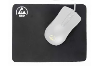  - ESD PC mouse pad