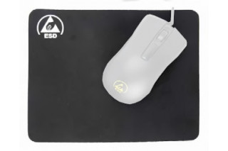  - Tapis de souris ESD