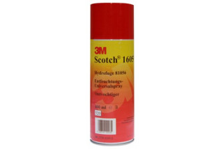 3M - Scotch Dehumidifier Spray 1605 