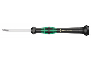 WERA - Lifting fork 1429