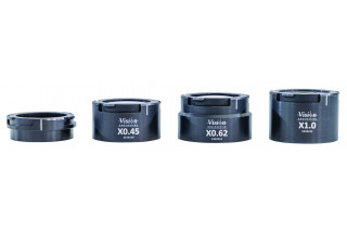 VISION ENGINEERING - Lens for Evo-Cam Halo