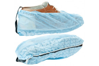  - ESD shoe cover