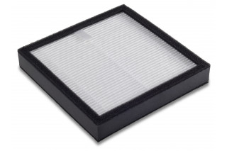 WELLER - Compact filter voor ZeroSmog Shield Pro