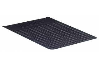 WELLER - Tapis en silicone pour ZeroSmog Shield