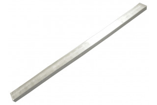  - Solder bars 25x12x400mm