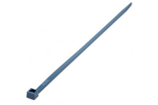  - Metal detectable cable ties