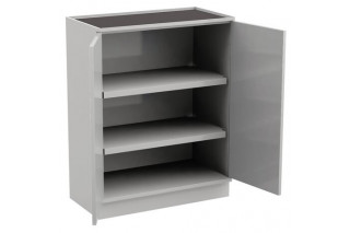  - Cabinet 80/100 ESD