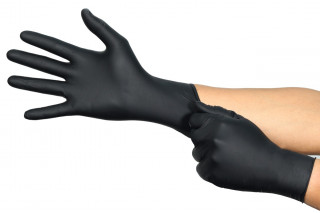  - Gloves MICROFLEX® 94-242