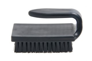  - Brosse à chaussure ESD