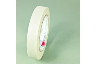 3M - Glass Cloth Electrical Tape